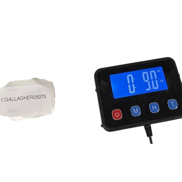 Boden Womens Flowy Skirt UK 12 US 8 Navy Blue Satin Midi Length R0231 NWT - Picture 15 of 15